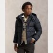 Ralph Lauren 323969861 323969861 - www.romeynkids.nl - Romeyn Kids