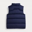 Ralph Lauren 323969863 323969863 - www.romeynkids.nl - Romeyn Kids