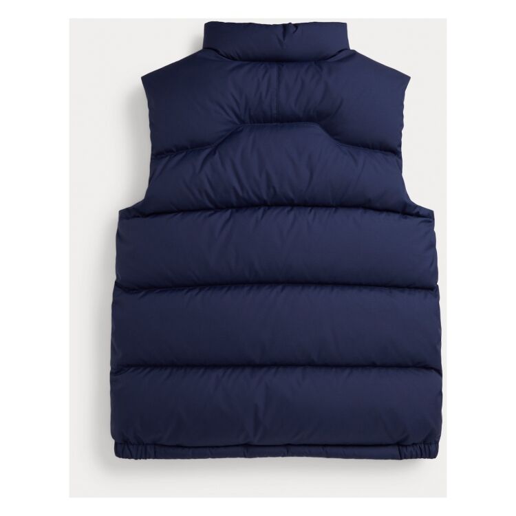 Ralph Lauren 323969863 323969863 - www.romeynkids.nl - Romeyn Kids