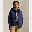 Ralph Lauren 323969863 323969863 - www.romeynkids.nl - Romeyn Kids