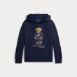 Ralph Lauren 323A10529 323A10529 - www.romeynkids.nl - Romeyn Kids