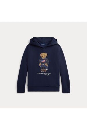 Ralph Lauren 323A10529