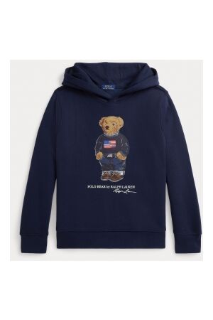 Ralph Lauren Truien & Sweats Ralph Lauren 323A10529