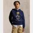 Ralph Lauren 323A10529 323A10529 - www.romeynkids.nl - Romeyn Kids