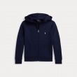Ralph Lauren 323A95762 323A95762 - www.romeynkids.nl - Romeyn Kids