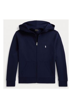 Ralph Lauren Vesten Ralph Lauren 323A95762