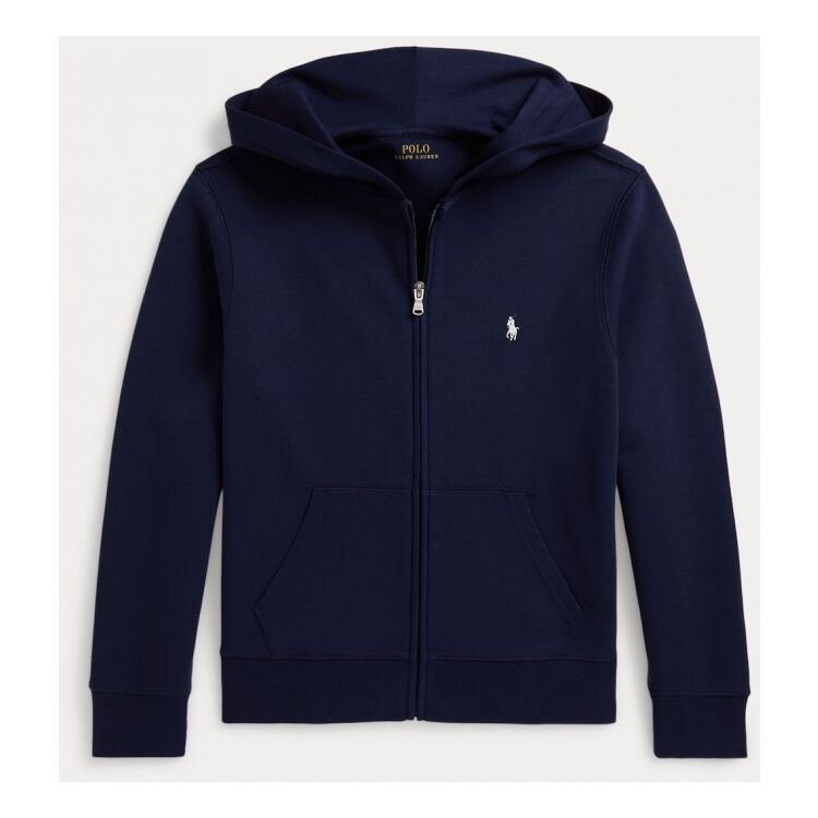 Ralph Lauren 323A95762 323A95762 - www.romeynkids.nl - Romeyn Kids