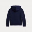 Ralph Lauren 323A95762 323A95762 - www.romeynkids.nl - Romeyn Kids
