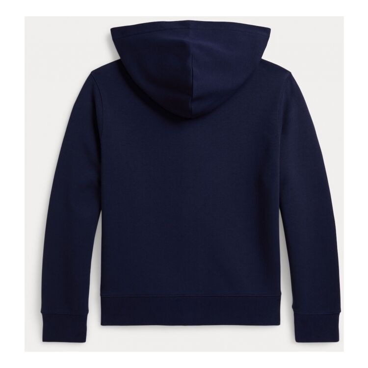 Ralph Lauren 323A95762 323A95762 - www.romeynkids.nl - Romeyn Kids