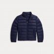 Ralph Lauren 323B15066 323B15066 - www.romeynkids.nl - Romeyn Kids