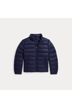 Ralph Lauren 323B15066