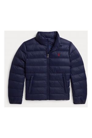 Ralph Lauren Jassen Ralph Lauren 323B15066