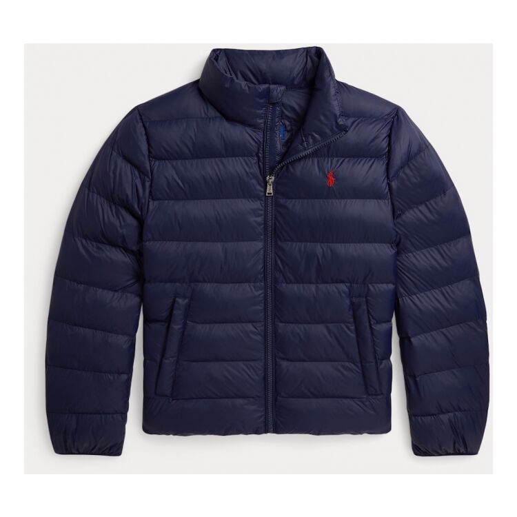 Ralph Lauren 323B15066 323B15066 - www.romeynkids.nl - Romeyn Kids