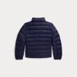 Ralph Lauren 323B15066 323B15066 - www.romeynkids.nl - Romeyn Kids