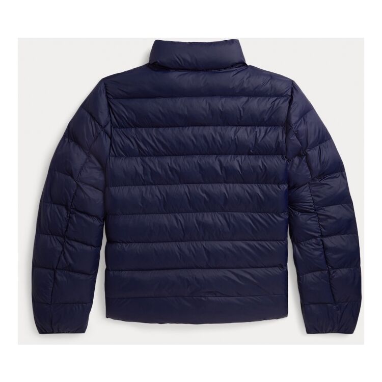 Ralph Lauren 323B15066 323B15066 - www.romeynkids.nl - Romeyn Kids