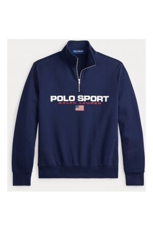Ralph Lauren Truien & Sweats Ralph Lauren 323B20501