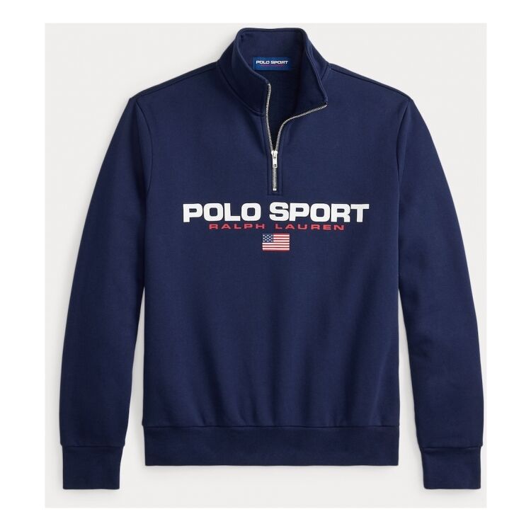 Ralph Lauren 323B20501 323B20501 - www.romeynkids.nl - Romeyn Kids