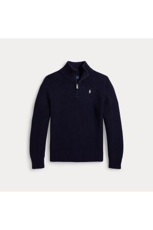 Ralph Lauren 323B26119 Ralph Lauren 323B26119