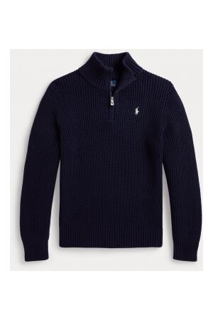 Ralph Lauren Truien & Sweats Ralph Lauren 323B26119