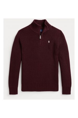 Ralph Lauren Truien & Sweats Ralph Lauren 323B26119
