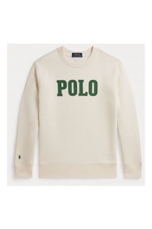 Ralph Lauren Truien & Sweats Ralph Lauren 323B26983