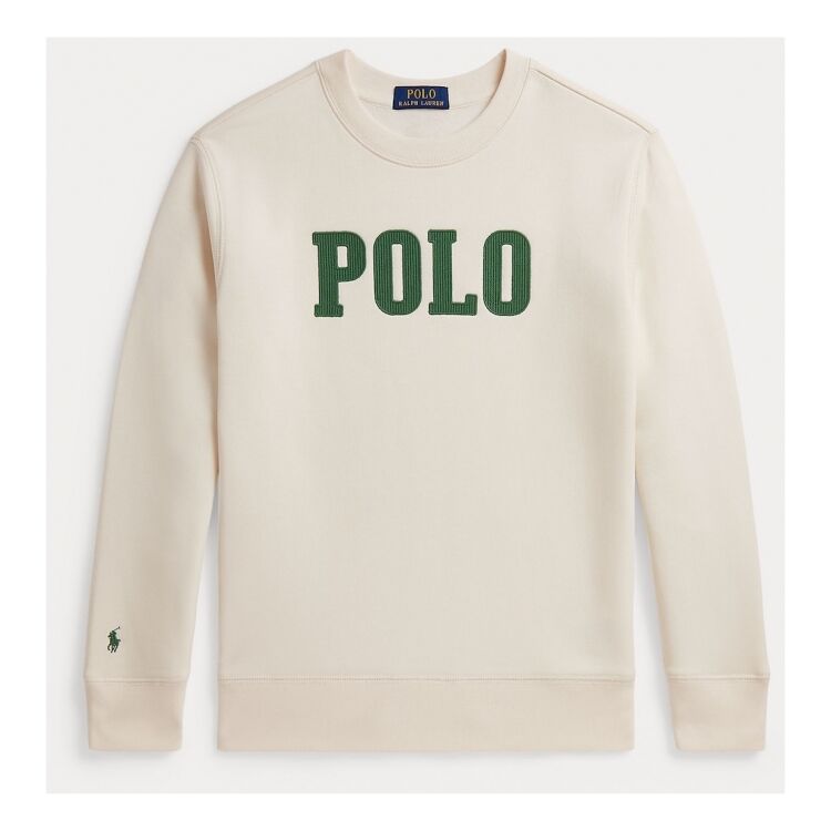 Ralph Lauren 323B26983 323B26983 - www.romeynkids.nl - Romeyn Kids Ralph Lauren 323B26983 323B26983 - www.romeynkids.nl - Romeyn Kids