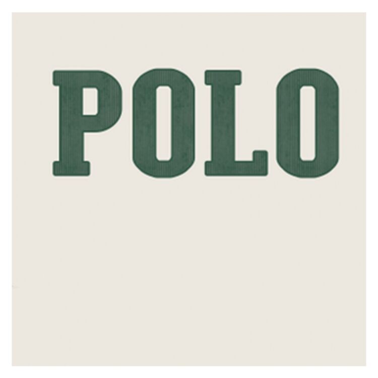 Ralph Lauren 323B26983 323B26983 - www.romeynkids.nl - Romeyn Kids Ralph Lauren 323B26983 323B26983 - www.romeynkids.nl - Romeyn Kids