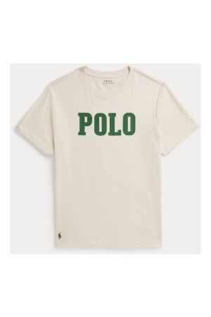 Ralph Lauren T-Shirts & Tops Ralph Lauren 323B26988
