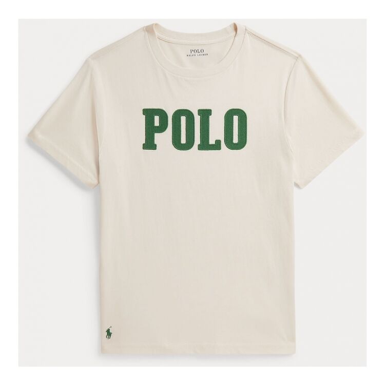 Ralph Lauren 323B26988 323B26988 - www.romeynkids.nl - Romeyn Kids