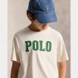 Ralph Lauren 323B26988 323B26988 - www.romeynkids.nl - Romeyn Kids