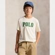 Ralph Lauren 323B26988 323B26988 - www.romeynkids.nl - Romeyn Kids