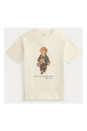 Ralph Lauren T-Shirts & Tops Ralph Lauren 323B27298