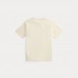 Ralph Lauren 323B27298 323B27298 - www.romeynkids.nl - Romeyn Kids