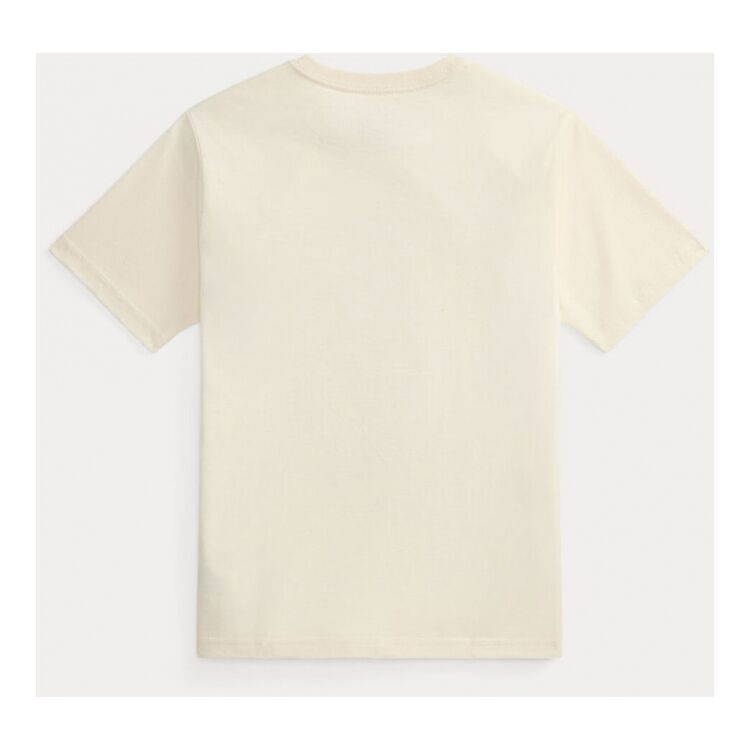 Ralph Lauren 323B27298 323B27298 - www.romeynkids.nl - Romeyn Kids