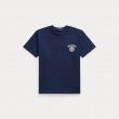 Ralph Lauren 323B27299 323B27299 - www.romeynkids.nl - Romeyn Kids