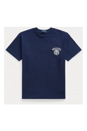 Ralph Lauren T-Shirts & Tops Ralph Lauren 323B27299