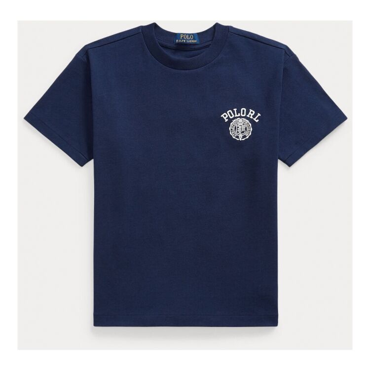 Ralph Lauren 323B27299 323B27299 - www.romeynkids.nl - Romeyn Kids