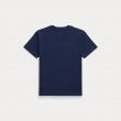 Ralph Lauren 323B27299 323B27299 - www.romeynkids.nl - Romeyn Kids