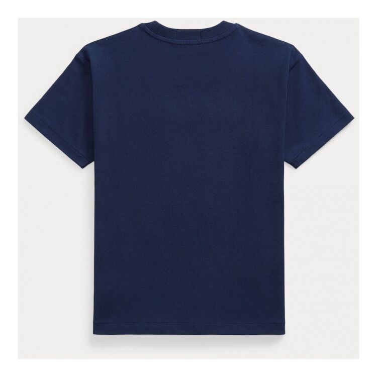 Ralph Lauren 323B27299 323B27299 - www.romeynkids.nl - Romeyn Kids