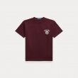 Ralph Lauren 323B27299 323B27299 - www.romeynkids.nl - Romeyn Kids
