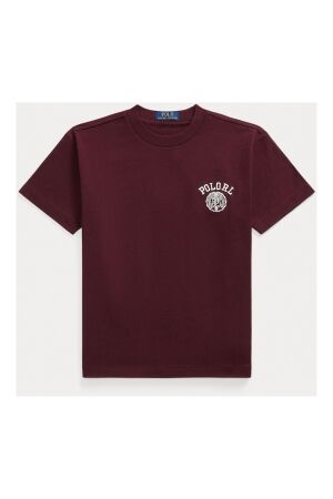 Ralph Lauren T-Shirts & Tops Ralph Lauren 323B27299