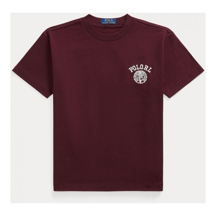 Ralph Lauren 323B27299 323B27299 - www.romeynkids.nl - Romeyn Kids