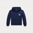 Ralph Lauren 323B27301 323B27301 - www.romeynkids.nl - Romeyn Kids Ralph Lauren 323B27301 323B27301 - www.romeynkids.nl - Romeyn Kids