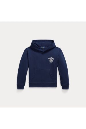 Ralph Lauren 323B27301 Ralph Lauren 323B27301