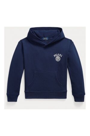 Ralph Lauren Truien & Sweats Ralph Lauren 323B27301