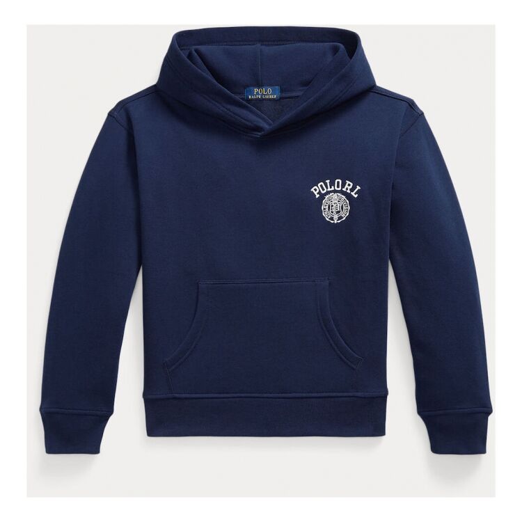 Ralph Lauren 323B27301 323B27301 - www.romeynkids.nl - Romeyn Kids Ralph Lauren 323B27301 323B27301 - www.romeynkids.nl - Romeyn Kids