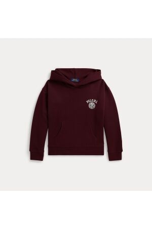 Ralph Lauren 323B27301