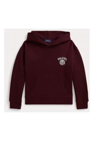 Ralph Lauren Truien & Sweats Ralph Lauren 323B27301