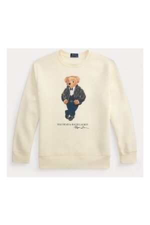 Ralph Lauren 49211 - sweats Ralph Lauren 323B29157