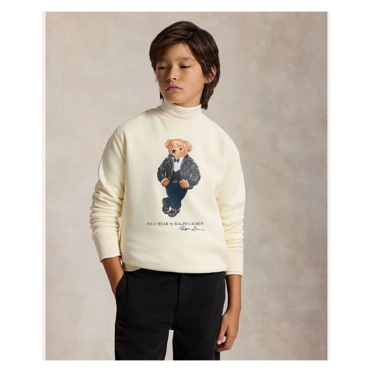 Ralph Lauren 323B29157 323B29157 - www.romeynkids.nl - Romeyn Kids Ralph Lauren 323B29157 323B29157 - www.romeynkids.nl - Romeyn Kids